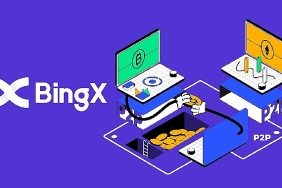 bingx-p2p-i%cc%87s%cc%a7lem-hizmetlerini-tu%cc%88rkiye-ve-mena-bo%cc%88lgesine-genis%cc%a7letiyor.jpg