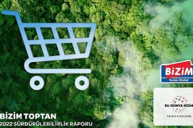 bizim-toptan-6-surdurulebilirlik-raporunu-yayimladi.jpg