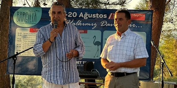 Boğaziçi Kültür Sanat Turizm Festivali başlıyor