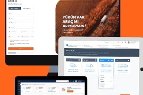 borusan-lojistikin-yuk-ve-arac-sahiplerini-bulusturan-dijital-platformu-eta-yenilendi.jpg