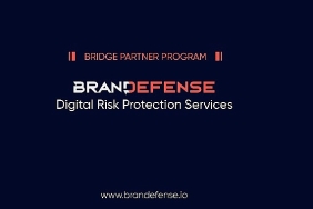 brandefense-bridge-partner-programini-duyurdu.jpg