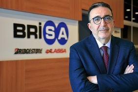 brisa-2023-yilinin-ilk-yarisindaki-guclu-performansi-ve-etkin-finansal-yonetimi-ile-surdurulebilir-buyumesini-devam-ettirdi.jpg