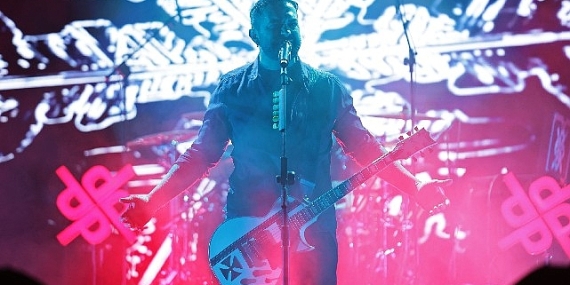 Büyük Zafer'in 101. Yılı Çankaya'da coşkuyla kutlandı