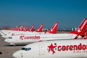 capital-tu%cc%88rkiyenin-tu%cc%88rkiyenin-500-bu%cc%88yu%cc%88k-s%cc%a7irketi-listesinde-yer-alan-corendon-airlines-antalyanin-da-en-bu%cc%88yu%cc%88k-s%cc%a7irketi-oldu.jpg