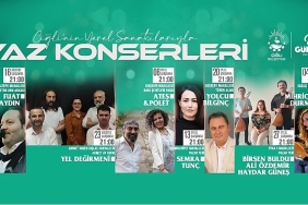 cigli-yaz-konserlerinde-sahne-yerel-sanatcilarin.jpg