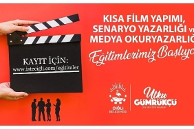 ciglide-medya-ve-sinema-egitimlerinin-kayitlari-basladi.jpg