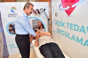 cukurovada-ucretsiz-fizik-tedavi-hizmeti.jpg