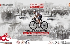 cumhuriyet-yolunda-tarihin-izinde-gecen-100-yil-cumhuriyet-bisiklet-turu-5-agustos-cumartesi-gunu-bagimsizligimizin-simgesi-baskent-ankarada-son-buluyor.jpg