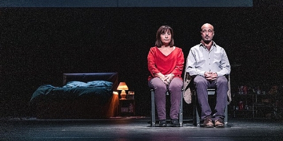 DasDas yeni sezona hızlı giriyor!