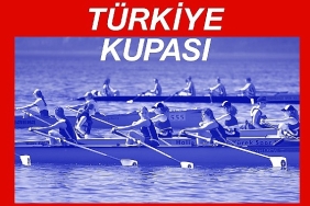 deniz-kuregi-turkiye-kupasi-gebzede-baslayacak.jpg