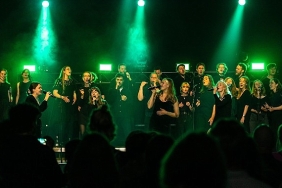 denizbank-voiceup-a-capella-festivali-550den-fazla-muzisyeni-istanbulda-agirlayacak.jpg