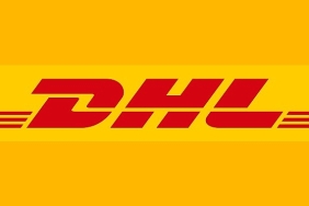 dhl-group-2023-yilinin-ikinci-ceyrek-finansal-sonuclarini-acikladi.jpg