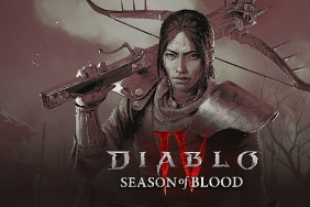 diablo-iv-gamescomda-aktris-ve-yapimci-gemma-chan-ile-kan-sezonunu-ve-yeni-kilometre-taslarini-duyurdu.jpg