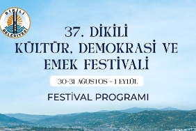 dikilide-festival-heyecani.jpg