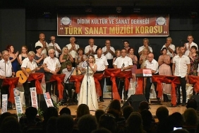 diksadtan-muzik-dolu-bir-aksam.jpg