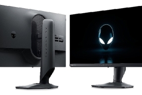 dunyanin-en-hizli-ips-oyun-monitoru-simdi-amd-freesync-premium-ile-sunuluyor.jpg