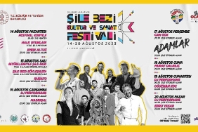 efsanevi-sile-beziyle-sanat-dolu-yedi-gun-festival-vakti.jpg