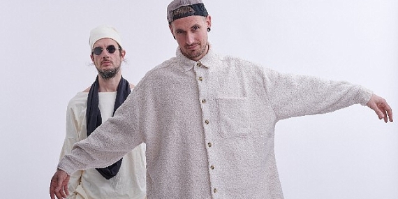 Elektronik Müziğin Nabzı ''PSM Loves2Dance'' Serisiyle Zorlu PSM'de Atmaya Devam Ediyor!