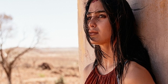 ENKA Sanat'ta Sinema Geceleri, Ağustos Ayı Boyunca Devam Ediyor!