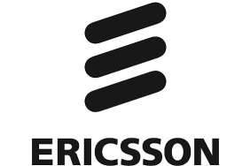 ericsson-plastik-icermeyen-ambalajlarla-surdurulebilirlige-katki-sagliyor.jpg