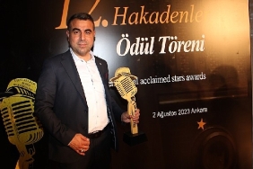erkan-cama-alkisi-hakedenler-odulu.jpg