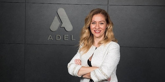 Faber-Castell, dördüncü kez Yaratıcı Çocuk Festivali'nin ana sponsoru!