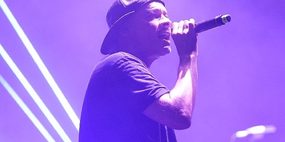 Fanta Fest Coşkusu Gaziantep'i Büyüledi