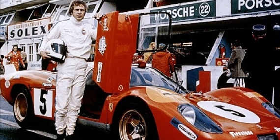 FilmBox Ekranlarında Ağustosa Muhteşem Filmlerle Veda!