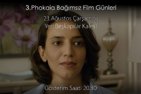 focada-bagimsiz-film-ruzgarlari-3-kez-esecek.jpg