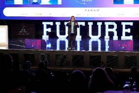 futurecommerce360-ile-ticaretin-gelecegi-masaya-yatirilacak.jpg
