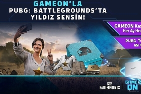 gameon-farkiyla-pubgde-gameon-kasasi-her-ay-hediye.jpg