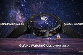 gecmisten-gelecege-samsung-galaxy-watch6-classic-astro-edition-satisa-sunuldu.jpg
