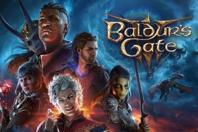 geforce-oyunculari-baldurs-gate-3-icin-oyuna-hazir.jpg
