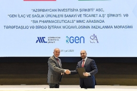 gen-azerbaycanin-ilk-ilac-fabrikasini-kuracak.jpg