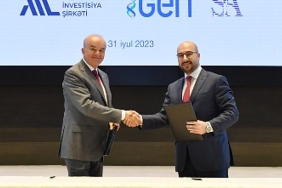 gen-global-oyuncu-olma-yolunda-buyuk-adimlar-atiyor-azerbaycanin-ilk-ilac-fabrikasini-kuracak.jpg