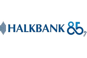 halkbank-ust-uste-ucuncu-kez-yilin-en-iyi-finans-kurumu-secildi.jpg