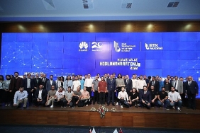 huawei-ar-ge-kodlama-maratonu-2023-basliyor.jpg