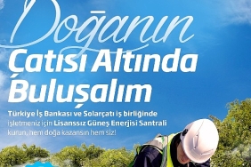 is-bankasi-ve-solarcatidan-gunes-enerjisi-santrali-yatirimlarina-destek.jpg