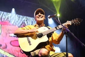 kadikoyde-manu-chao-ruzgari-esti.jpg