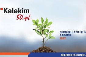 kalekim-50inci-yilinda-surdurulebilirlik-raporunu-yayimladi.jpg