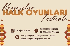 kayasehir-halk-oyunlari-festivali-icin-geri-sayim-basladi.jpg