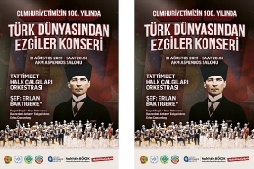 kazak-halk-calgilari-orkestrasindan-turk-dunyasindan-ezgiler-konseri.jpg