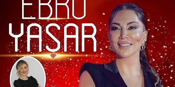 Kınık'ta 30 Ağustos Zafer Bayramı Coşkuyla Kutlanacak