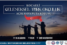 kocaeli-geleneksel-turk-okculugu-acik-hava-puta-kosusu-basliyor.jpg