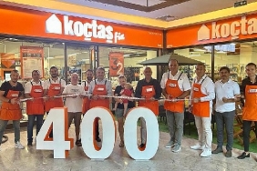 koctas-400-magazasini-hizmete-acti.jpg
