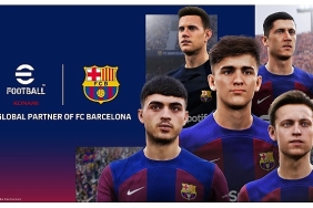 konami-fc-barcelona-ile-olan-partnerligini-yeniledi.jpg