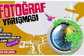 konyada-surdurulebilir-ulasim-temali-fotograf-yarismasina-basvurular-suruyor.jpg
