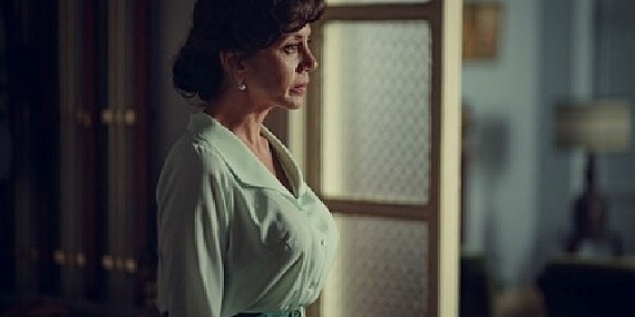 Kulüp, merakla beklenen yeni sezonuyla 15 Eylül'de sadece Netflix'te