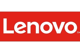 lenovo-hizmet-odakli-faaliyetleriyle-guclu-buyumesini-surdururken-yapay-zeka-inovasyonlarina-1-milyar-dolar-yatirim-yapiyor.jpg