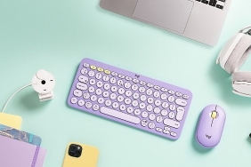 logitechten-tatil-sonrasi-calisma-masalarina-donusu-kolaylastiran-urunler.jpg